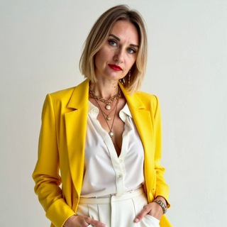 Светлана Гришина🍀нутрициолог