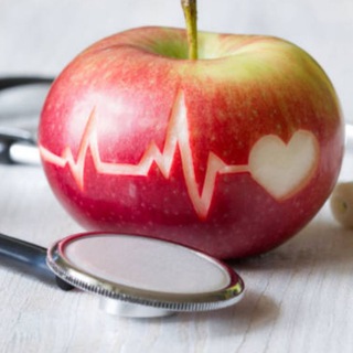 Здоровье& LIFE STYLE❤️