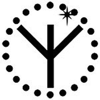 Здоровье в ТЕСКАО