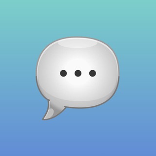 Забота о себе: Путь к долголетию