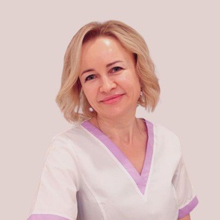 Ольга Винокурова/ Женский Путь.