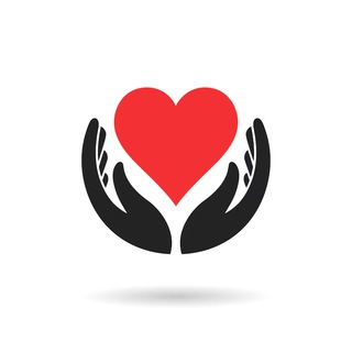 Здоровая жизнь❤️