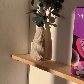 Здоровье Просто . 🌲