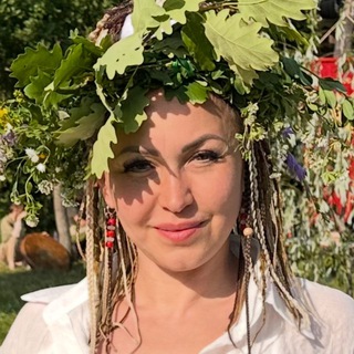 КЛУБ ЗДОРОВЬЯ АНЖЕЛИКИ КУЛЕВИЧ