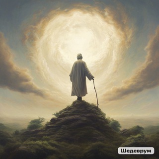 Здоровье и Долголетие