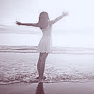 Здоровье это дар