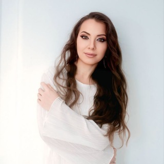 Код здоровья от Потылицыной Юлии