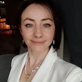 Здоровье с Эвелиной Мыгаковой