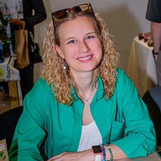 ЗДОРОВЫЕ ПОХУДЕЛКИ