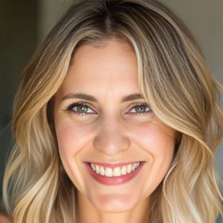 Здоровье и красота после 40