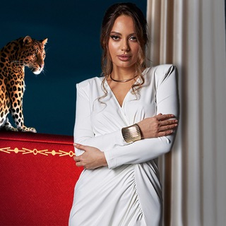 Галочка, ты не поверишь..)