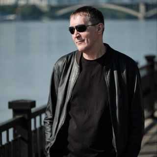 Александр Вишняков/Формула успеха