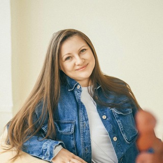 Твое тело-мое дело 🤍