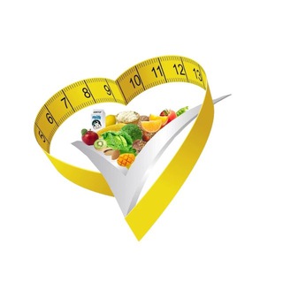 Здоровье как стиль жизни