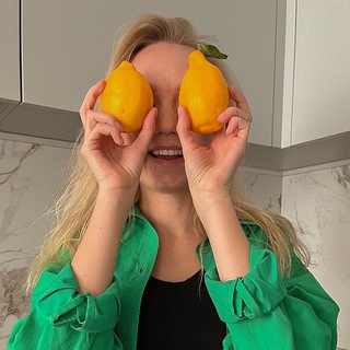 Здоровье на тарелке🍽️