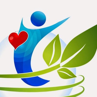 Здоровье♥️✨