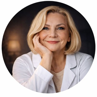 Хватит худеть. Пора жить | Римма Качанова