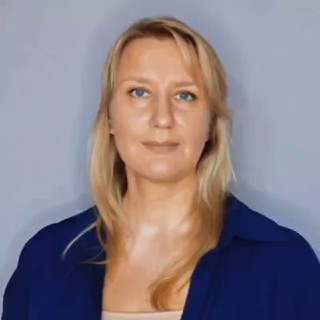 🔵 Работа и Жизнь