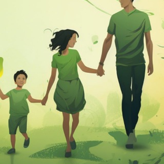 Здорово про здоровье!