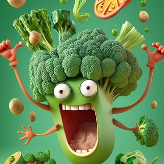 Здоровое Движение