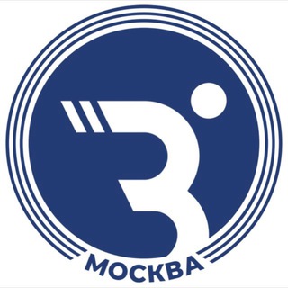 Здоровое Отечество | Москва