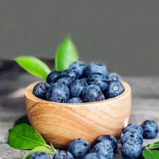 ЗДОРОВОЕ ПИТАНИЕ