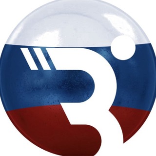 Здоровое Отечество