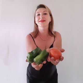 Нутрициолог Светлана Честюнина 🥦