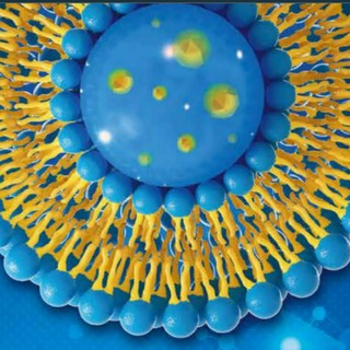 Истории здоровья ☘️ Адженис