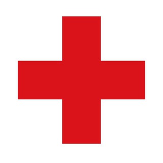 Дневник Здоровья