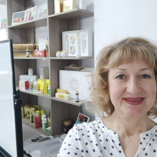 Здоровье может обрести каждый!