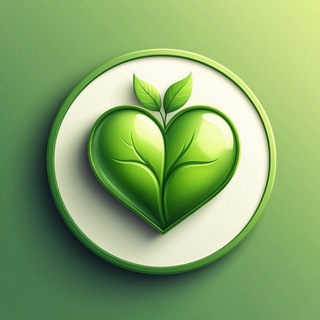 Секреты Здоровья