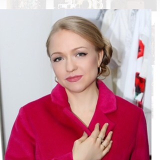 🥦Здоровье на тарелке|нутрициолог