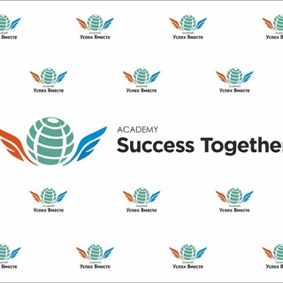 Здоровье без Лекарств! 🍀