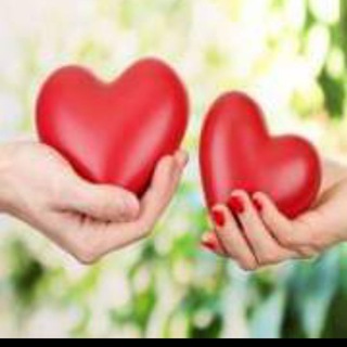 Понятно про здоровье