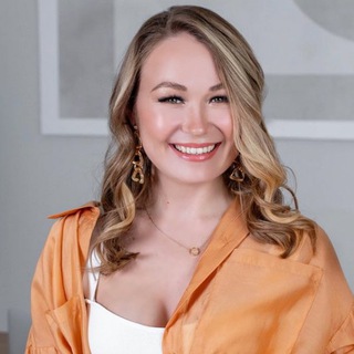 Здоровый ЖКТ с Еленой Ержановой ❤️ | ГАСТРОЭНТЕРОЛОГ