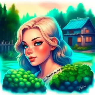 Дом/Сад/Огород