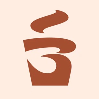 ЗДРАСТЕ | Ривер парк ЖК