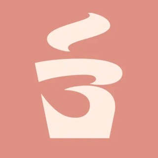 ЗДРАСТЕ | Одинград ЖК