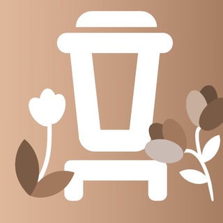 ЗДРАСТЕ кофейня | ЖК Остафьево