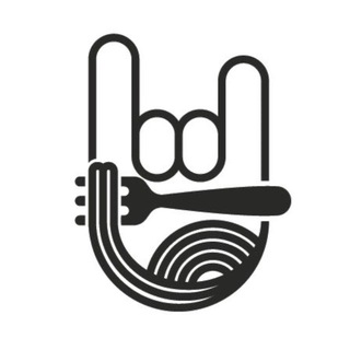 Здрасьте! Нам по пасте!