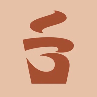 ЗДРАСТЕ | Прокшино ЖК