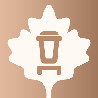 ЗДРАСТЕ Кофейня | Ватутинки