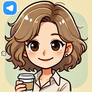 ЗОЖ без занудства с Валентиной 🎯