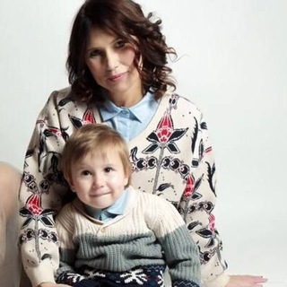 Детский нутрициолог🥝 Игнатьева Надежда 🍀🌞🫐