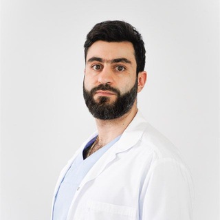 Аденоиды | ОРВИ | ребенок часто болеет