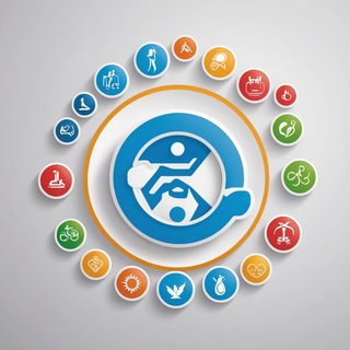 Здоровый маркет|WB/OZON