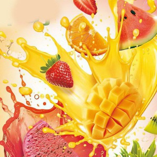 Здоровье и натуропатия 🌿🌿🌿