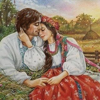 Здравая Русь 🌾