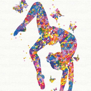 Здоровая атмосфера